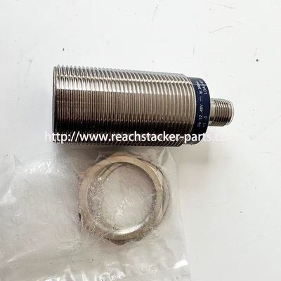 595100 Yakınlık anahtarı CVS Ferrari Reach Stacker Parçaları