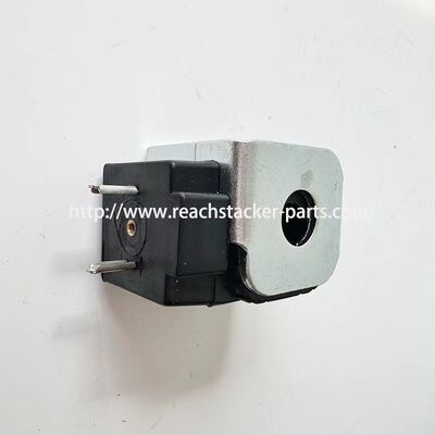 6055.012 bobin Konecranes yedek parçalar
