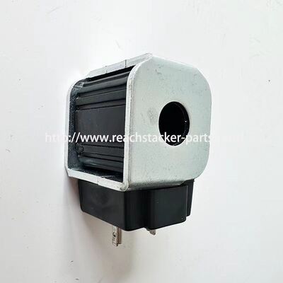 6055.012 bobin Konecranes yedek parçalar