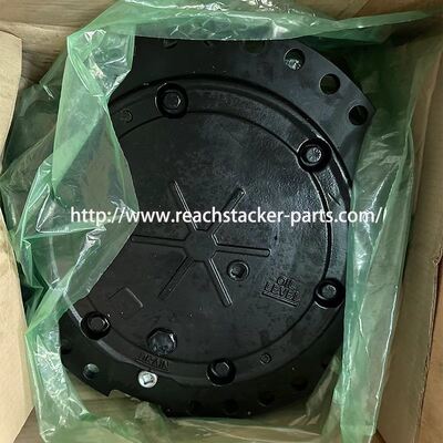 923828.0370 Gezegen taşıyıcı montajı Kalmar Reach Stacker Parçaları