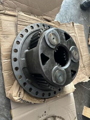 923828.0370 Gezegen taşıyıcı montajı Kalmar Reach Stacker Parçaları
