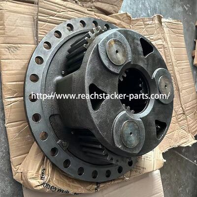 923828.0370 Gezegen taşıyıcı montajı Kalmar Reach Stacker Parçaları