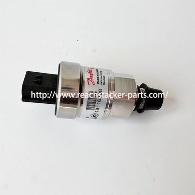 JP101003 basınç algılayıcı Kalmar Reach Stacker Parçaları