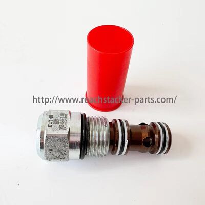 54104291 Valf Konecranes yedek parçaları