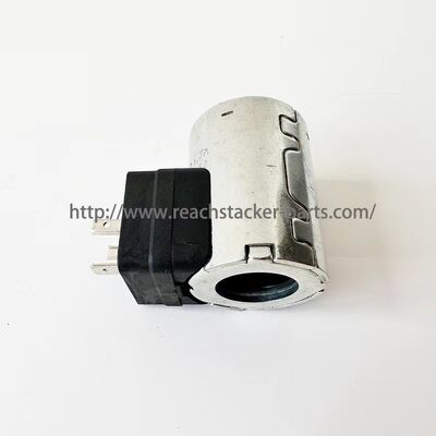 761775 bobin Sany Reach Stacker Parçaları