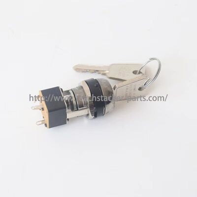0019730401 Şalter Linde Reach Stacker Parçaları