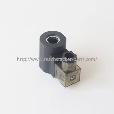 2M015532 bobin Fantuzzi Yedek Parçalar
