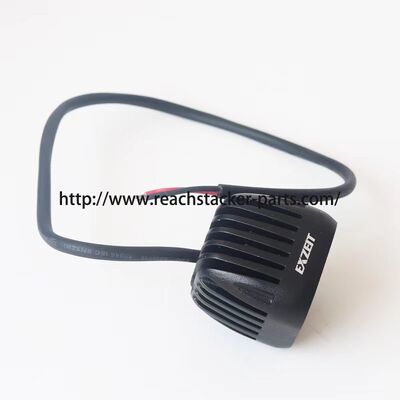 54105018 Lamp Elme Spreader yedek parçaları