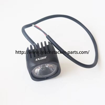 54105018 Lamp Elme Spreader yedek parçaları