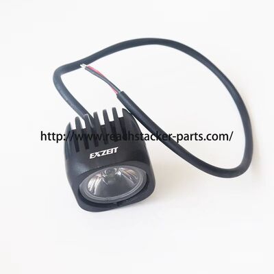 54105018 Lamp Elme Spreader yedek parçaları