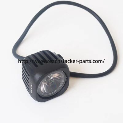 54105018 Lamp Elme Spreader yedek parçaları