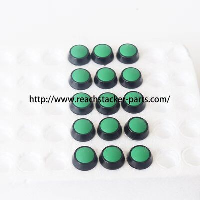 60319750 düğme Sany Reach Stacker Parçaları