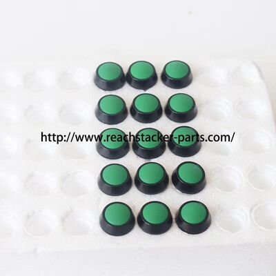 60319750 düğme Sany Reach Stacker Parçaları