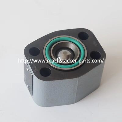 922908.0004 Valve Kalmar Reach Stacker Parçaları