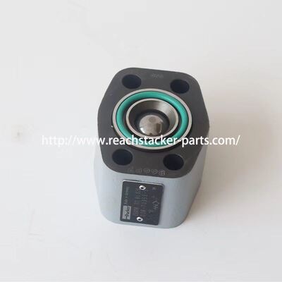 922908.0004 Valve Kalmar Reach Stacker Parçaları