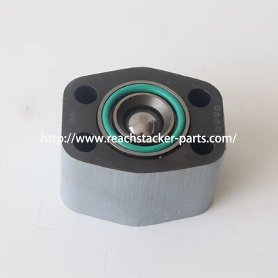 922908.0004 Valve Kalmar Reach Stacker Parçaları