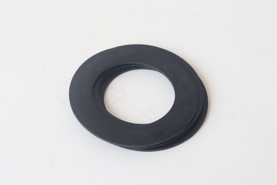 A41371.0100 toz contası Kalmar Reach Stacker Yedek Parçaları