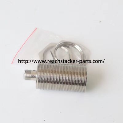 J03508.0100 Yakınlık anahtarı Kalmar Reach Stacker Parçaları