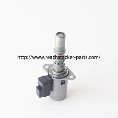 4216197 solenoid valfi Konecranes Yedek Parçaları