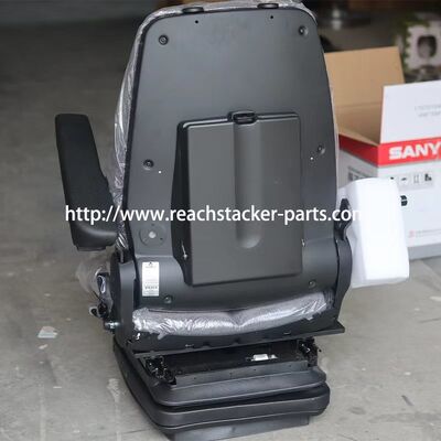 60149848 Koltuk montajı Konecranes yedek parçalar