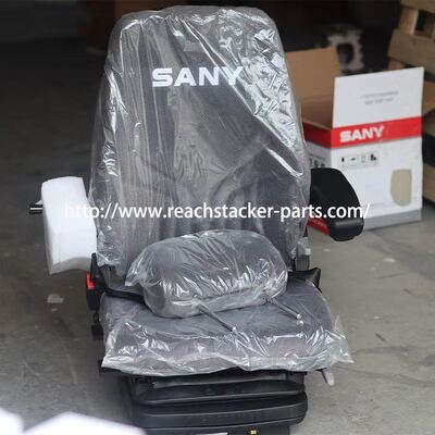60149848 Koltuk montajı Konecranes yedek parçalar