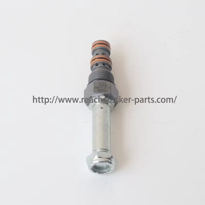 6055.261 solenoid valf Konecranes Yedek Parçaları