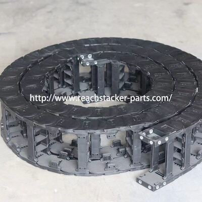 922772.0034 kablo taşıyıcı zincir Kalmar Reach Stacker Parçaları