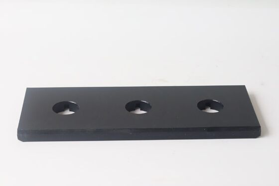 A30502.0300 Kaydırıcı Kalmar Uçuşu Yükleyici Parçaları