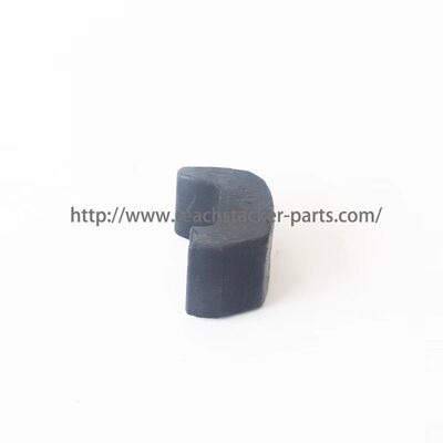 2257H1074 Klem plakaları Konecranes yedek parçaları