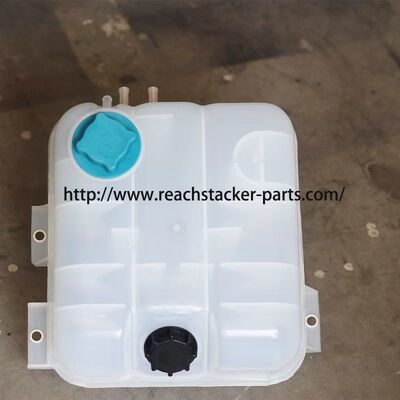 920965.0009 Su tankı Kalmar Reach Stacker Parçaları