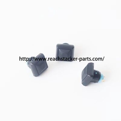 923855.1242 Button Kalmar Reach Stacker Parçaları