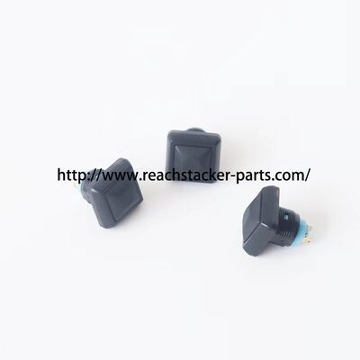 923855.1242 Button Kalmar Reach Stacker Parçaları