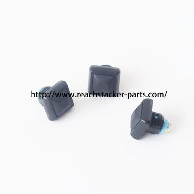 923855.1242 Button Kalmar Reach Stacker Parçaları