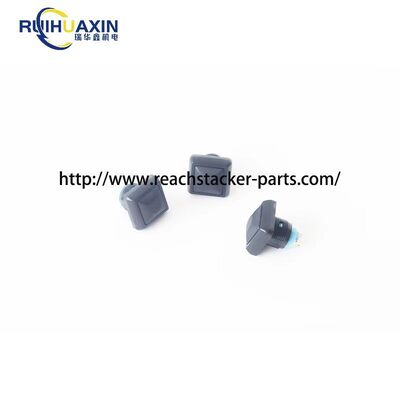 923855.1242 Button Kalmar Reach Stacker Parçaları