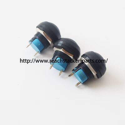 923855.1243 Buton Kalmar Reach Stacker Parçaları