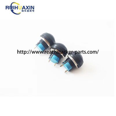 923855.1243 Buton Kalmar Reach Stacker Parçaları