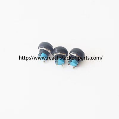 923855.1243 Buton Kalmar Reach Stacker Parçaları