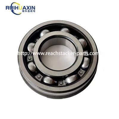 225842 bearing Kalmar Reach Stacker Parts