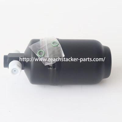 53330380 Kurutma şişesi Konecranes Yedek parçalar