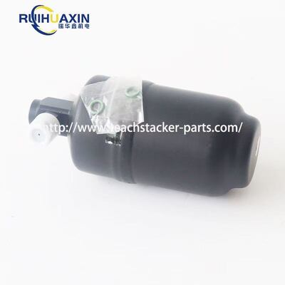 53330380 Kurutma şişesi Konecranes Yedek parçalar