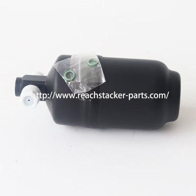 53330380 Kurutma şişesi Konecranes Yedek parçalar