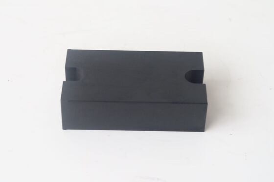 779713 Slider Elme Spreader Yedek Parçaları