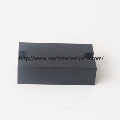 779713 Slider Elme Spreader Yedek Parçaları