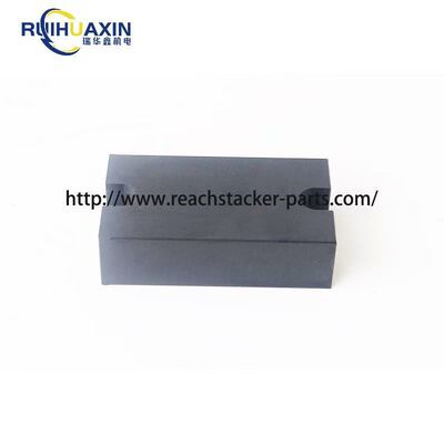 779713 Slider Elme Spreader Yedek Parçaları