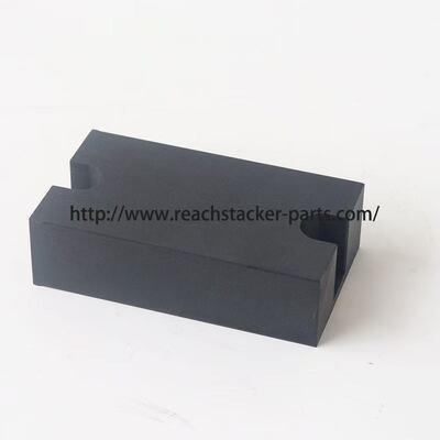 779713 Slider Elme Spreader Yedek Parçaları
