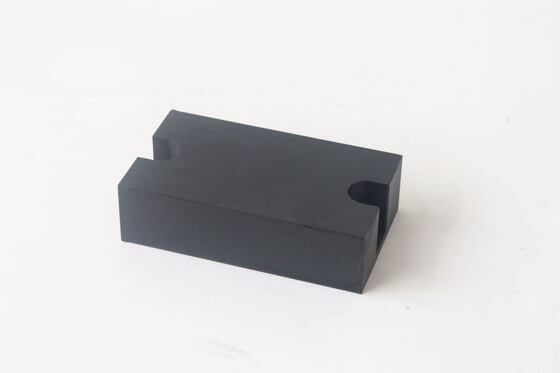 779713 Slider Elme Spreader Yedek Parçaları