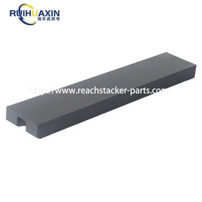 782207 kızak 	Elme Spreader Yedek Parçaları