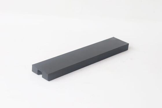 782207 kızak 	Elme Spreader Yedek Parçaları