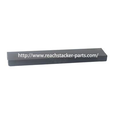 782207 kızak 	Elme Spreader Yedek Parçaları