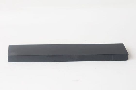 782207 kızak 	Elme Spreader Yedek Parçaları